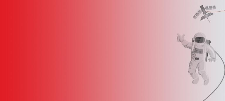 00_tea_download_blue