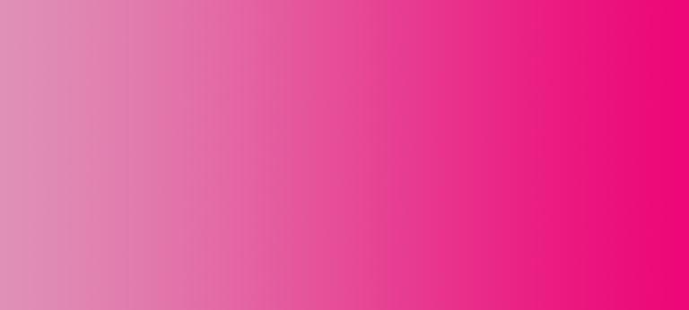 pink background