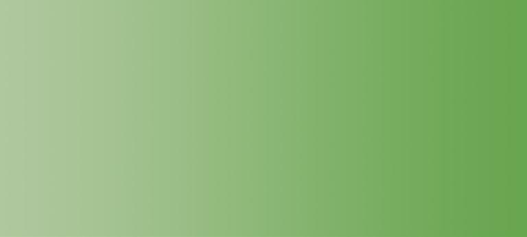 00_tea_download_blue