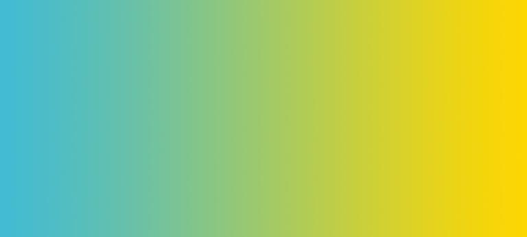 blue background