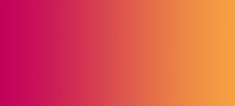 red orange