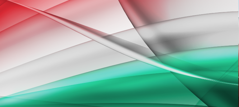 hungary