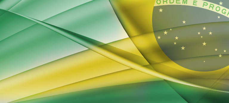 brazil