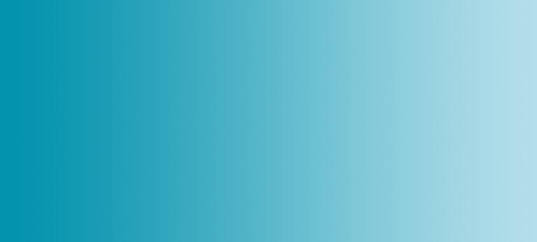 blue background
