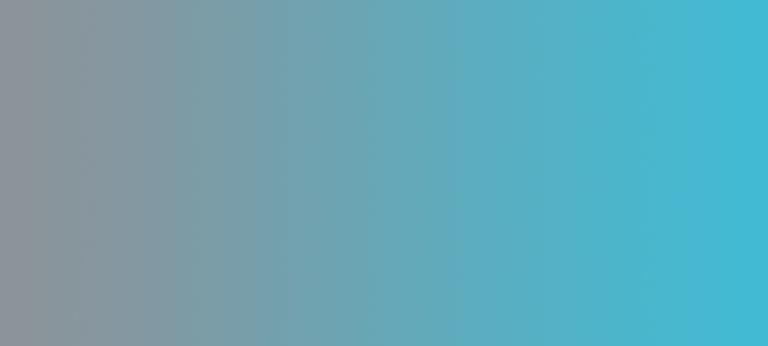 blue background