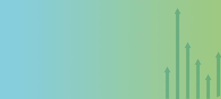 00_tea_download_blue