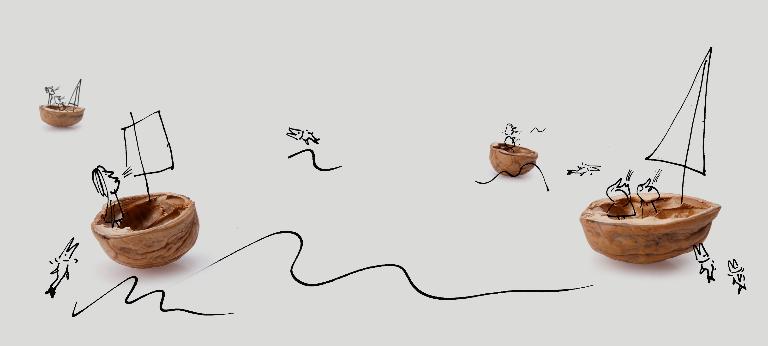 Under Pressure