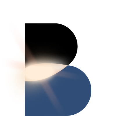 IT Transformation