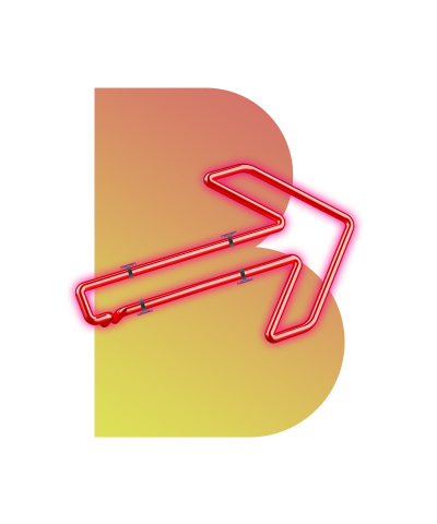 Reliable strategies for #Mastering Disruption