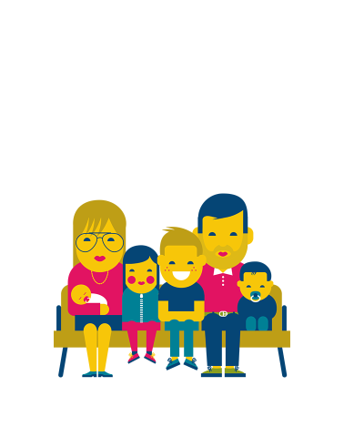 Familien­freundlichkeit – vom Soft zum Hard Factor