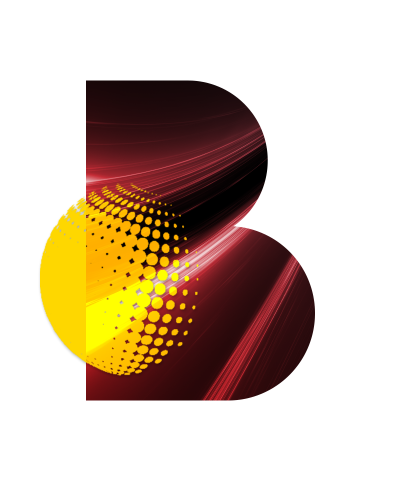 Adaptive Operations