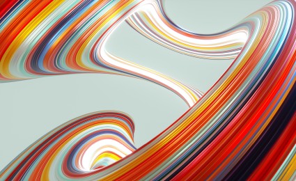 Navigating the new geoeconomics