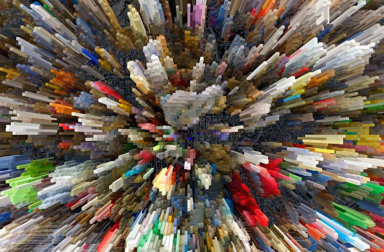 Partnering for the digital future