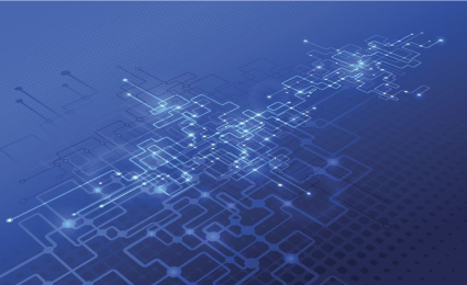 “企業変革“のリアルを伝える、ポッドキャスト番組「変革参謀 -当事者が語るリアル-」シーズン2を配信開始