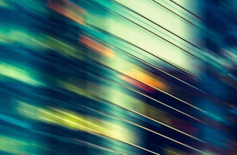 Tracking The New Normal In Automotive