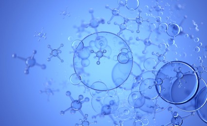 It’s time to industrialize manufacturing tech for equipment in the hydrogen economy