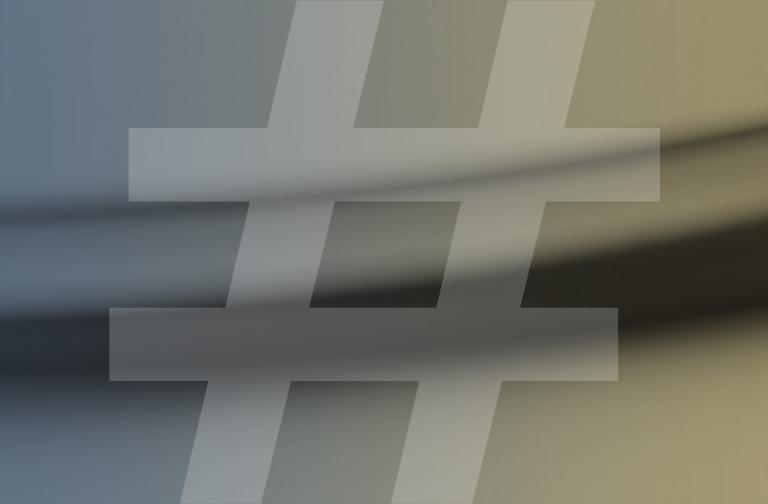 Transformation & Strategy