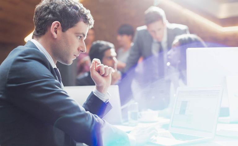 Procurement as a value generator