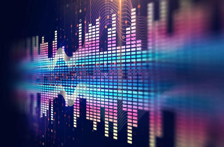 Could AI produce a hit song?