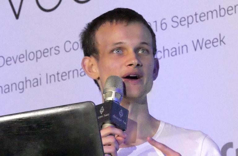 "Start exploring what you can do with it"