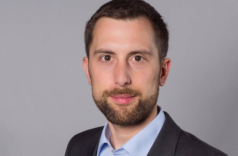 "Back to the basics"