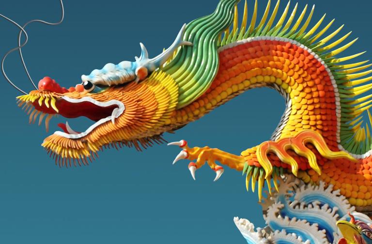 Southeast Asia's economic outlook