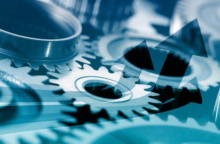 Implications of Basel IV debates
