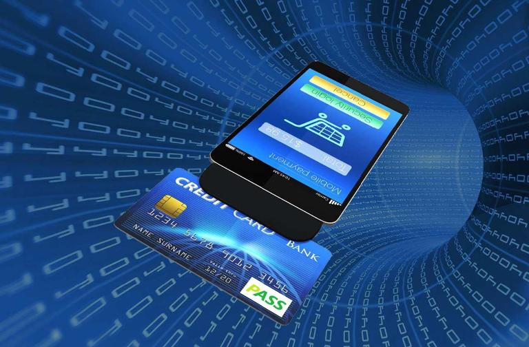 Seize the FinTech opportunity