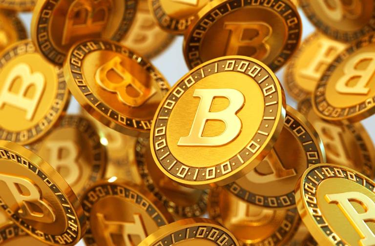 Blockchain: the future of finance?