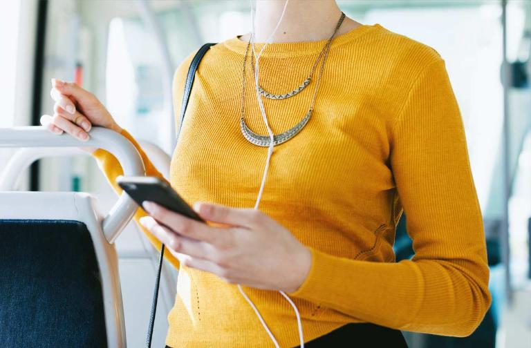 The "sharing economy": friend or foe?