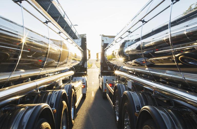 European Truck Aftersales 2030