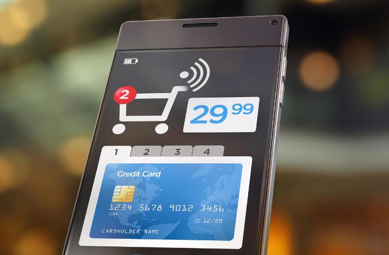 Seizing the FinTech opportunity