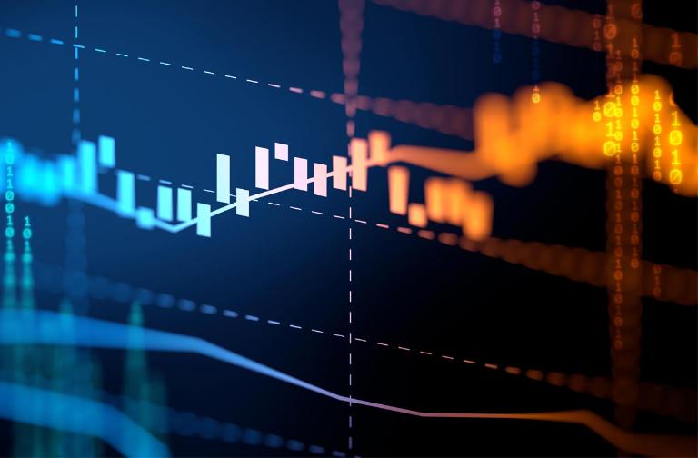 Barriers to FinTech innovation