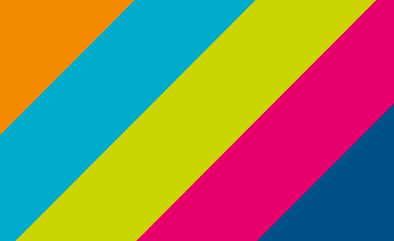Learn more about our diversity approach