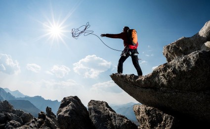 Why Roland Berger