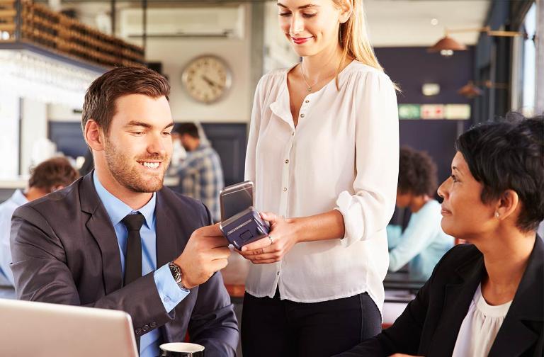 Navigating payments regulation