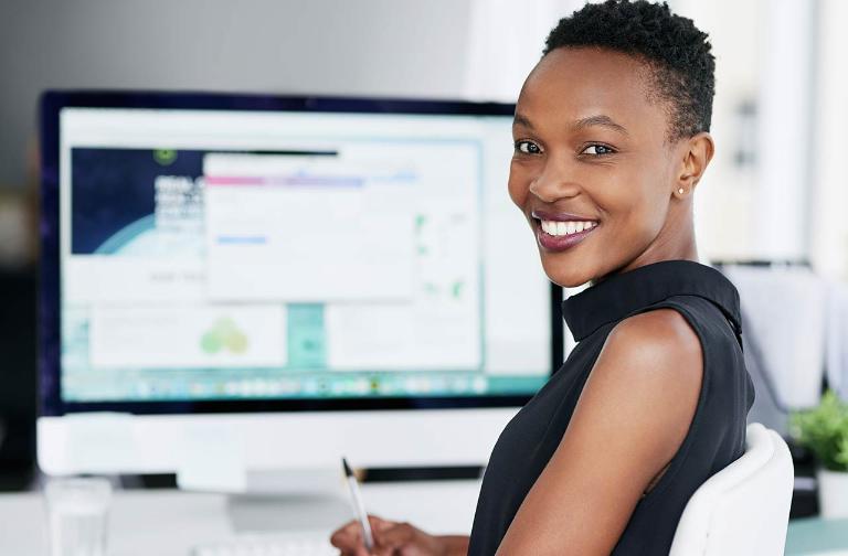 Entrepreneurship as an attractive career path