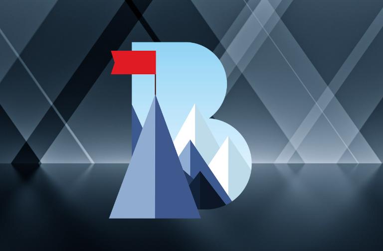 Restructuring consulting image 2