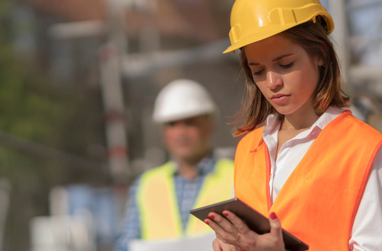 3 contech trends for the 2020s