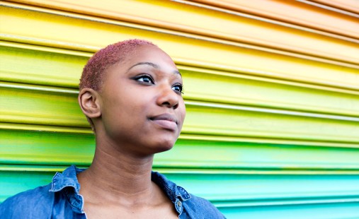 Brand purpose: Know your reason for being