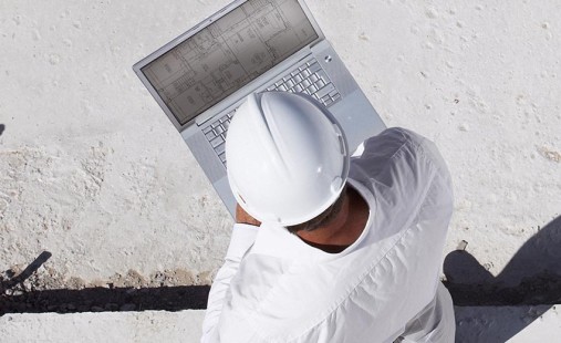 Disruptive impact of Building Information Modelling