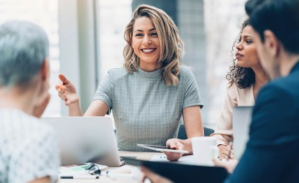 Transatlantische Zusammenarbeit: Deutschland und USA müssen attraktive Standorte bleiben