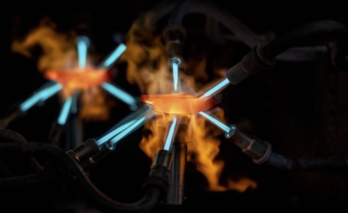 Neue Ära in der Produktion: Next Generation Manufacturing