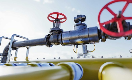 The economic impact of war in Ukraine