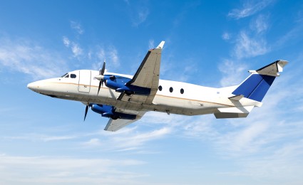 Regional Air Mobility: How to unlock a new era of aviation