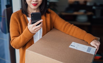 Consumer behavior patterns won’t go back to “normal”