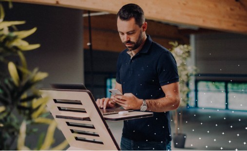 L'innovation dans l'assurance vue par les assureurs