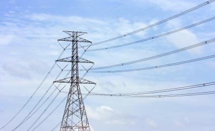 War in Ukraine: Lessons for managing the energy transition