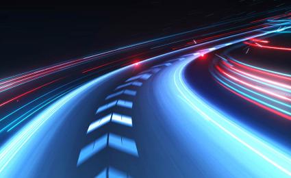 Companies neglect necessary performance programs