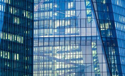 What if – the ECB raises the key interest rates?